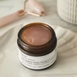 Evolve Beauty Rózsakvarc arcradír (60 ml)
