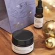 Evolve Beauty Super Smoothers ajándékszett (1 db)