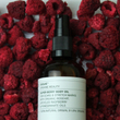 Evolve Beauty Superberry regeneráló testolaj (50 ml)