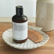Evolve Beauty Superfood Shine kondicionáló minden hajtípusra (250 ml)