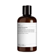 Evolve Beauty Superfood Shine kondicionáló minden hajtípusra (250 ml)