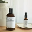 Evolve Beauty Superfood Shine sampon minden hajtípusra (250 ml)