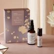 Evolve Beauty The Hydration Heroes Hidratáló arcápoló szett hyaluronsavval (1 db)