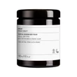 Evolve Beauty Tropical Blossom testradír (180 ml)