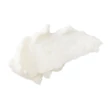 Evolve Beauty Tropical Blossom testvaj (120 ml)