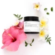 Evolve Beauty Tropical Blossom testvaj (120 ml)