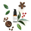 Evolve Beauty 360 Szem- és ajakkontúr krém érett bőrre (15 ml)