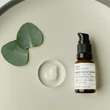 Evolve Beauty 360 Szem- és ajakkontúr krém érett bőrre (15 ml)