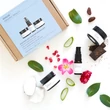 Evolve Beauty Best Seller Bőrápoló trió csomag (1 db)