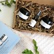 Evolve Beauty Best Seller Bőrápoló trió csomag (1 db)