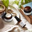 Evolve Beauty Best Seller Bőrápoló trió csomag (1 db)