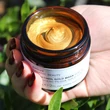 Evolve Beauty Bio-retinol Bőröregedésgátló arany maszk