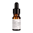 Evolve Beauty Bio-retinol és C-vitamin booster (15 ml)