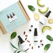 Evolve Beauty Bőrápoló trió csomag problémás bőrre (1 db)