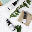 Evolve Beauty Bőrápoló trió csomag problémás bőrre (1 db)