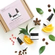 Evolve Beauty Bőröregedésgátló trió csomag (1 db)
