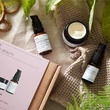Evolve Beauty Bőröregedésgátló trió csomag (1 db)