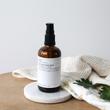Evolve Beauty Daily Detox Méregtelenítő lemosó kombinált bőrre (100 ml)