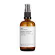 Evolve Beauty Daily Detox Méregtelenítő lemosó kombinált bőrre (100 ml)