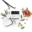 Evolve Beauty Daily Renew Bőrmegújító arckrém (30 ml)