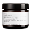 Evolve Beauty Daily Renew Bőrmegújító arckrém (60 ml)