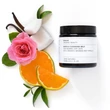 Evolve Beauty Gentle Cleansing Arclemosó balzsam (120 ml)