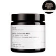 Evolve Beauty Gentle Cleansing Arclemosó balzsam (120 ml)
