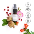 Evolve Beauty Hyaluron szérum 200