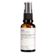 Evolve Beauty Hyaluron szérum 200 (30 ml)