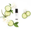 Evolve Beauty Hyaluronsavas szemkörnyékápoló komplex (10 ml)