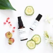 Evolve Beauty Hyaluronsavas szemkörnyékápoló komplex (10 ml)