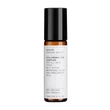 Evolve Beauty Hyaluronsavas szemkörnyékápoló komplex (10 ml)