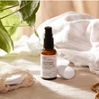 Evolve Beauty Liquid Radiance AHA/BHA hámlasztó tonik