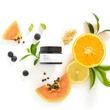 Evolve Beauty Miracle Hámlasztó maszk