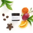 Evolve Beauty Multipeptide 360 Bőröregedésgátló krém (60 ml)