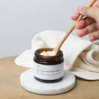 Evolve Beauty Multipeptide 360 Bőröregedésgátló krém (60 ml)