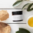 Evolve Beauty Multipeptide 360 Bőröregedésgátló krém (60 ml)