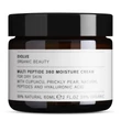 Evolve Beauty Multipeptide 360 Bőröregedésgátló krém (60 ml)