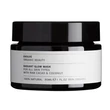 Evolve Beauty Radiant Glow arcmaszk (30 ml)
