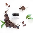 Evolve Beauty Radiant Glow arcmaszk