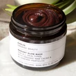 Evolve Beauty Radiant Glow arcmaszk