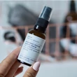 Evolve Beauty Rainforest Rescue szérum problémás bőrre (30 ml)
