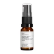 Evolve Beauty Rainforest Rescue szérum problémás bőrre (10 ml)