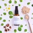 Evolve Beauty Superfood 360 Bőröregedésgátló szérum (30 ml)