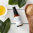 Evolve Beauty Superfood 360 Bőröregedésgátló szérum (30 ml)