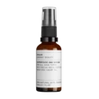 Evolve Beauty Superfood 360 Bőröregedésgátló szérum (30 ml)
