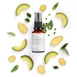 Evolve Beauty True Balance Arckrém kombinált/olajos bőrre