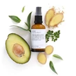 Evolve Beauty True Balance Arckrém kombinált/olajos bőrre (50 ml)