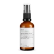 Evolve Beauty True Balance Arckrém kombinált/olajos bőrre (50 ml)