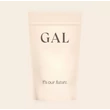 GAL C-komplex (90 db)